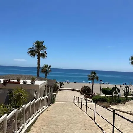 Modern Seaview - *