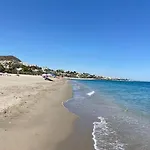 Modern Seaview - Mojácar